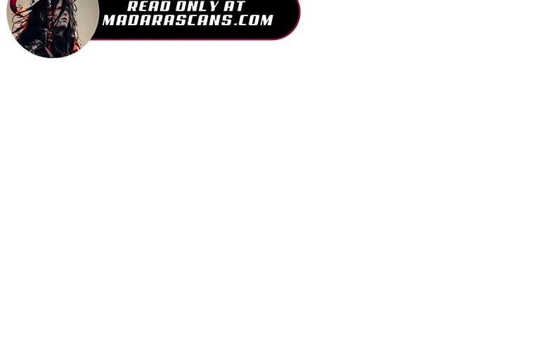 Chapter 21 - Image 6