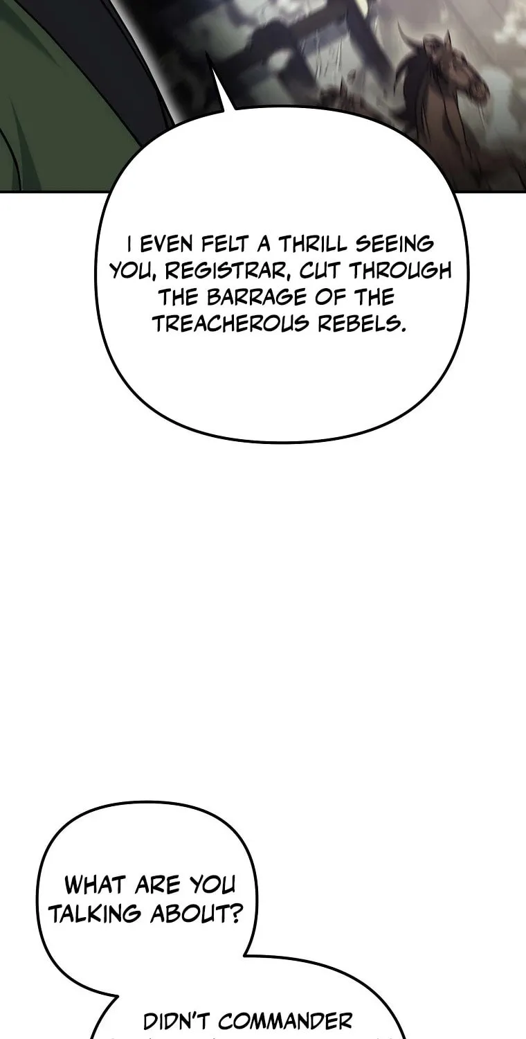 Chapter 21 - Image 68