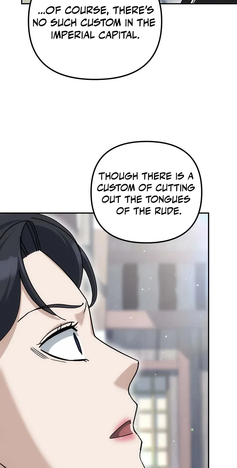 Chapter 21 - Image 77