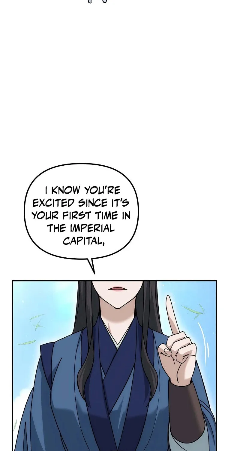 Chapter 21 - Image 8