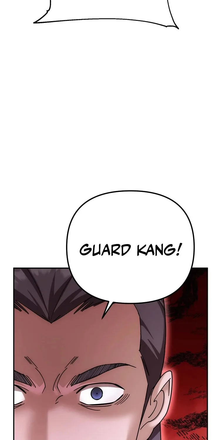 Chapter 21 - Image 80