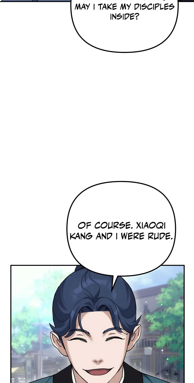 Chapter 21 - Image 86