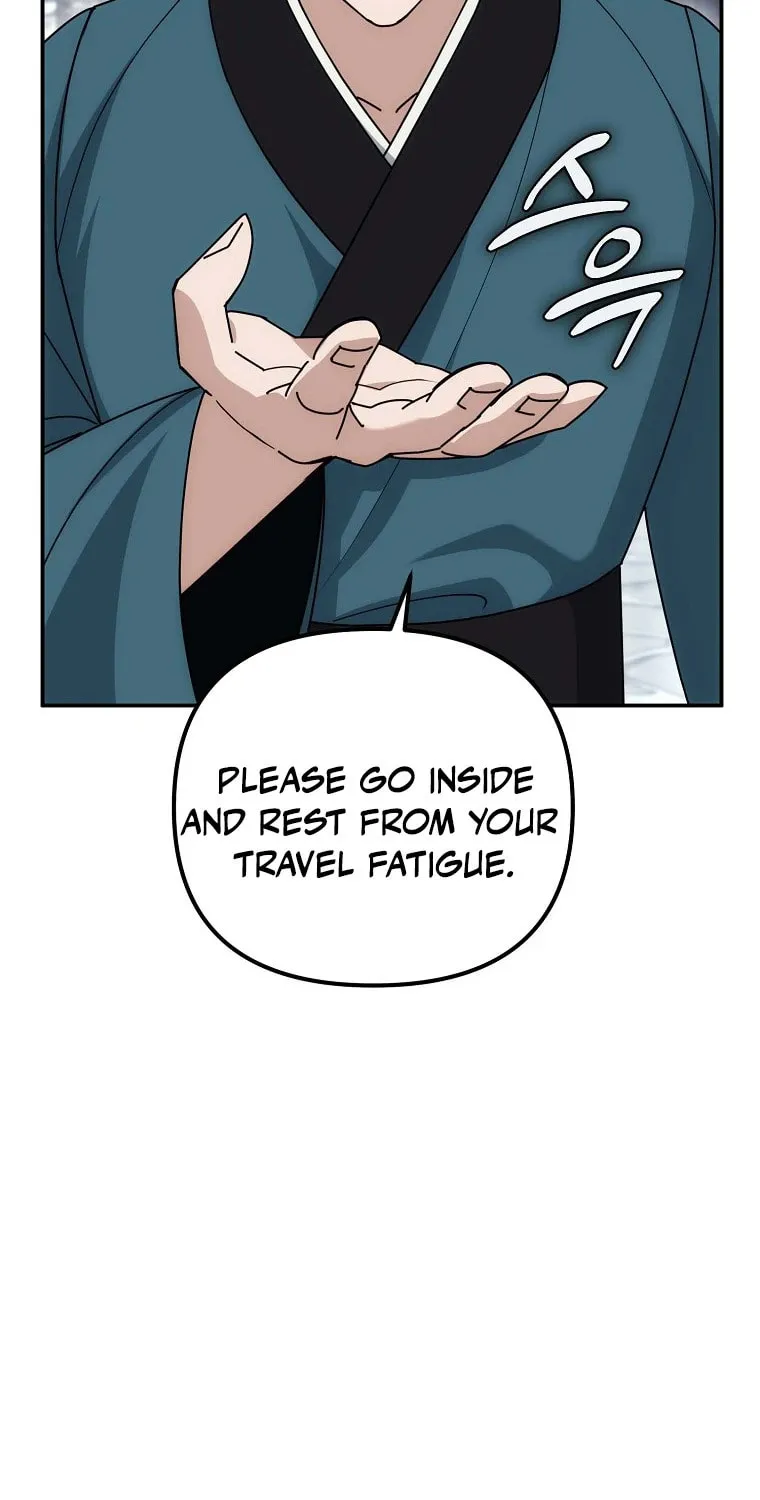 Chapter 21 - Image 87