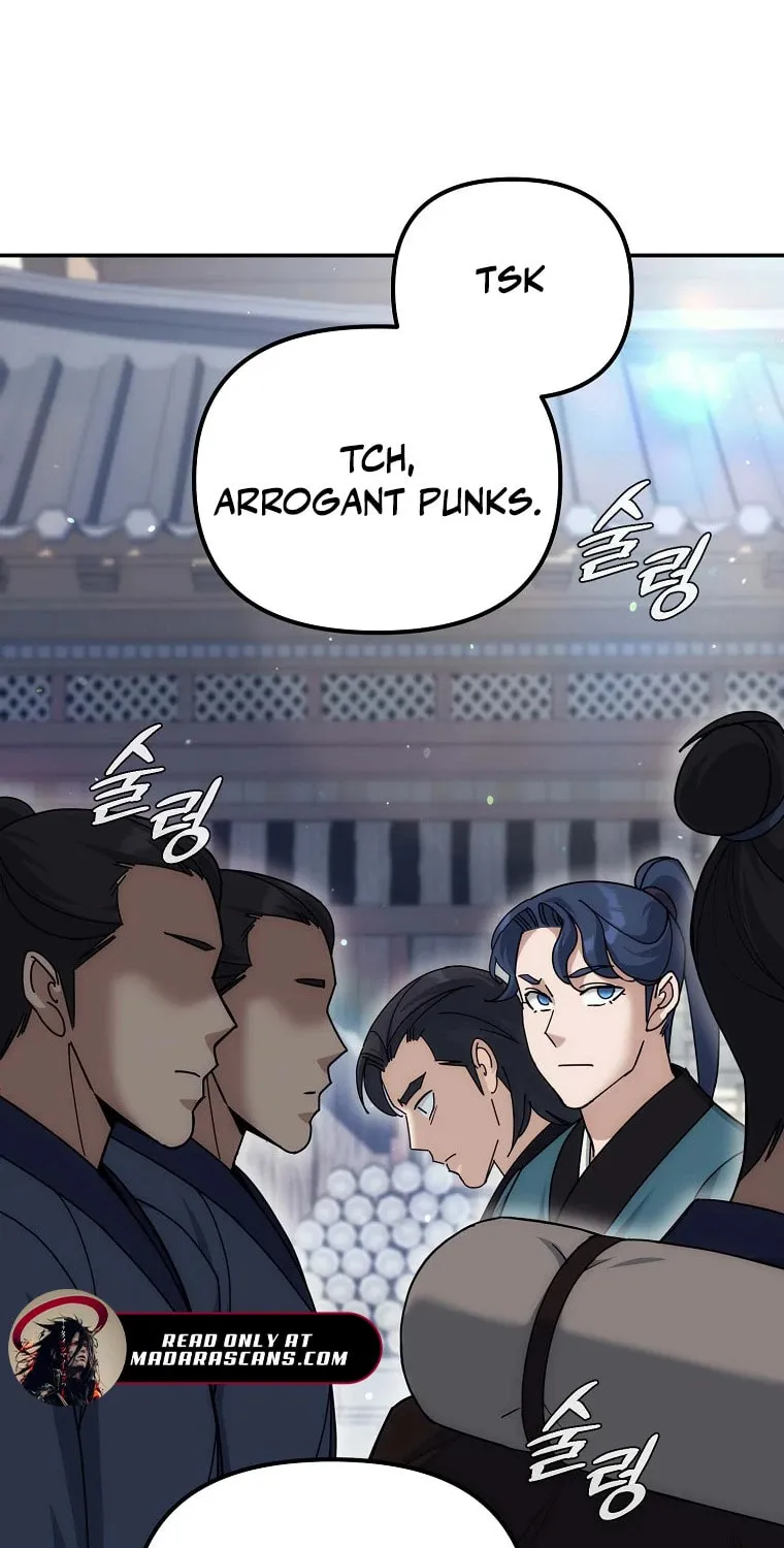 Chapter 21 - Image 88