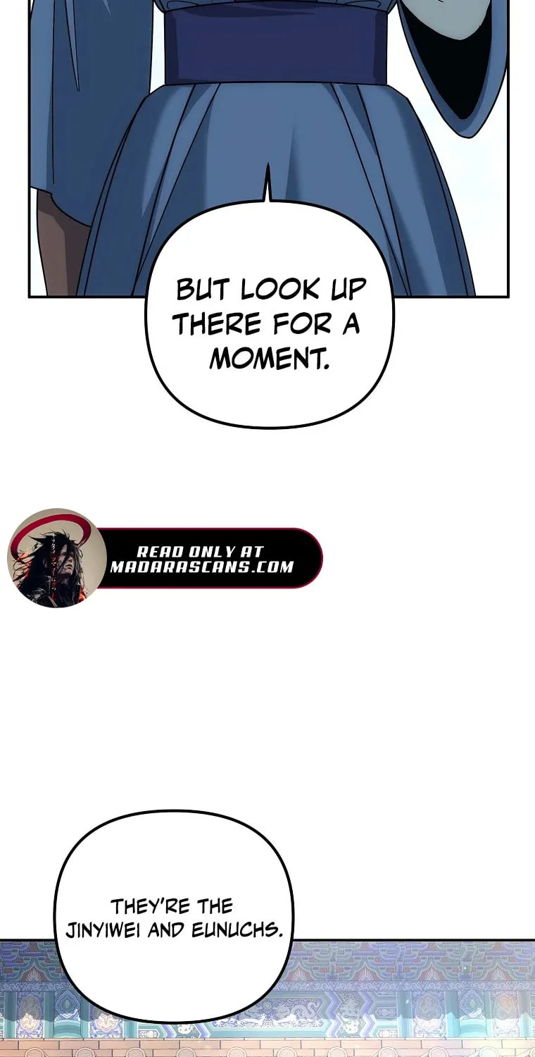 Chapter 21 - Image 9