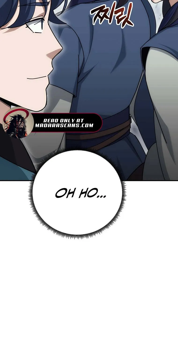 Chapter 21 - Image 90