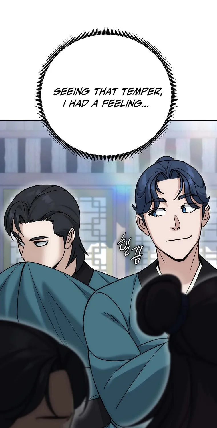 Chapter 21 - Image 91