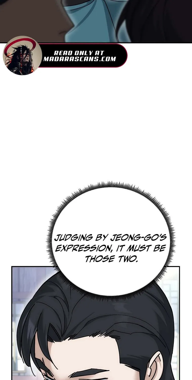 Chapter 21 - Image 92