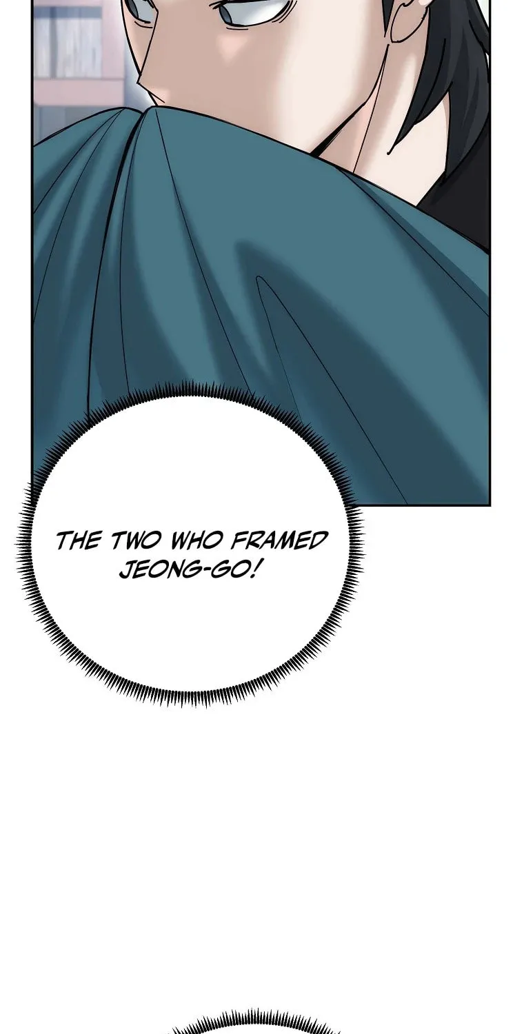 Chapter 21 - Image 93