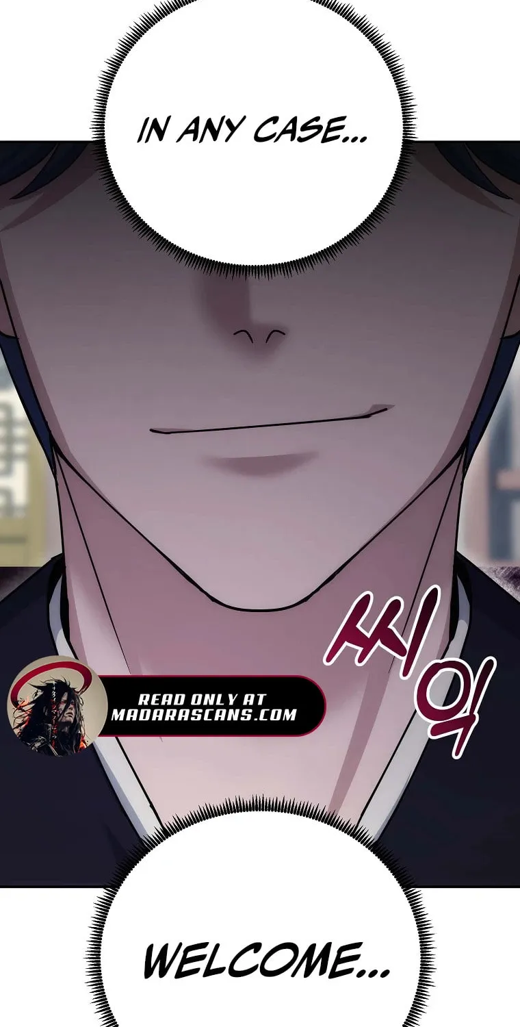 Chapter 21 - Image 94