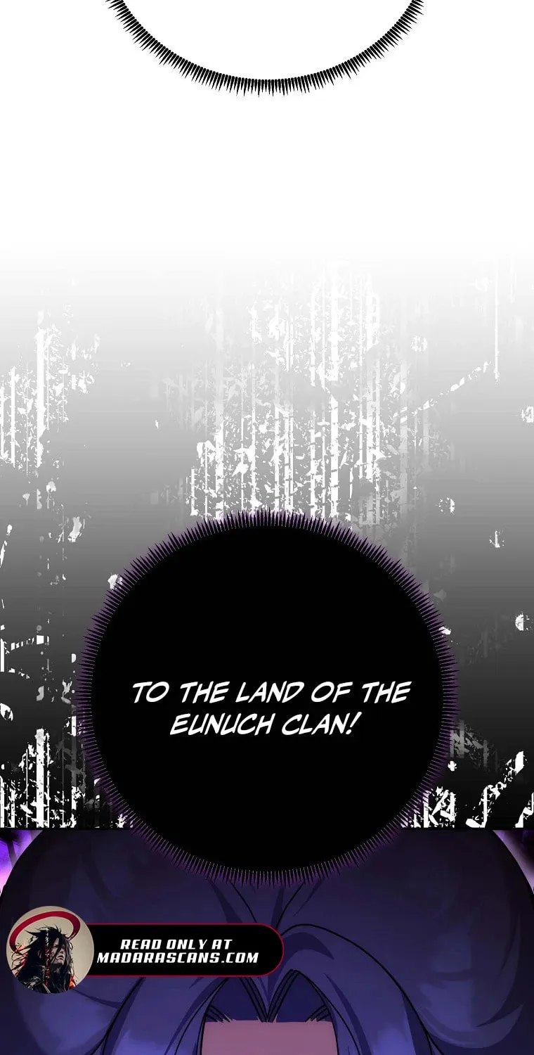 Chapter 21 - Image 95