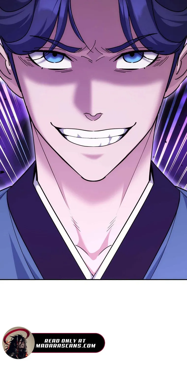 Chapter 21 - Image 96
