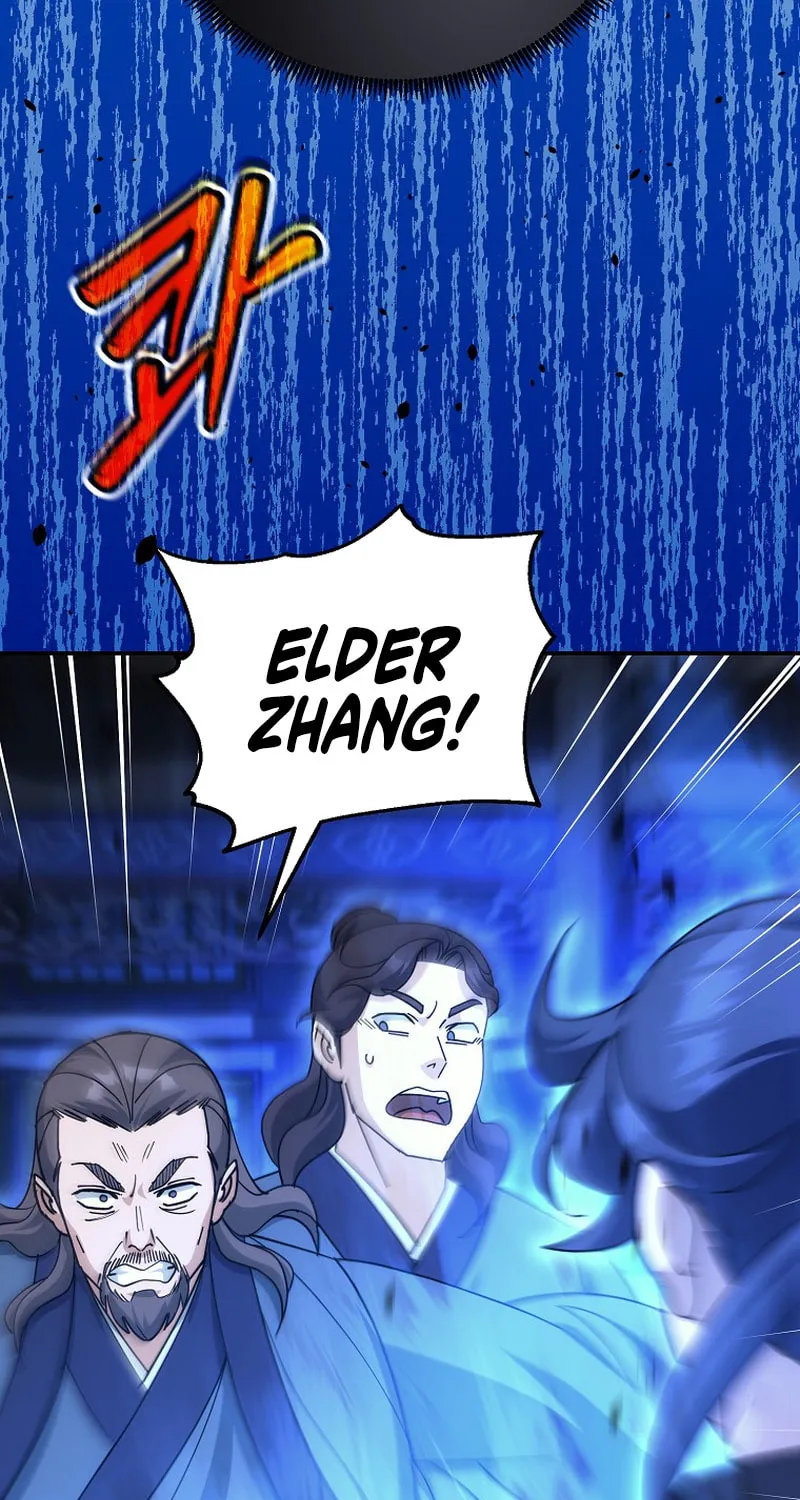 Chapter 22 - Image 100