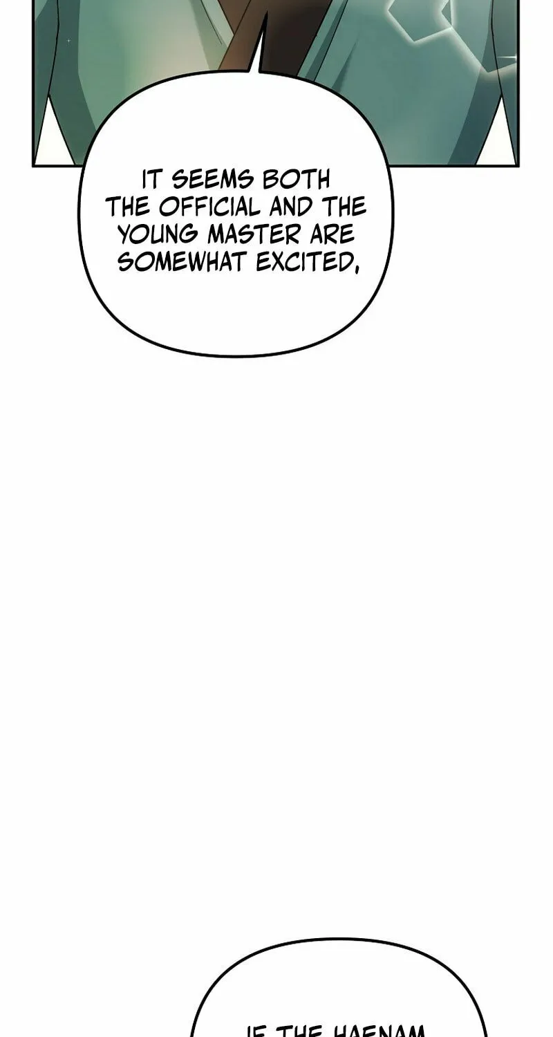 Chapter 22 - Image 105