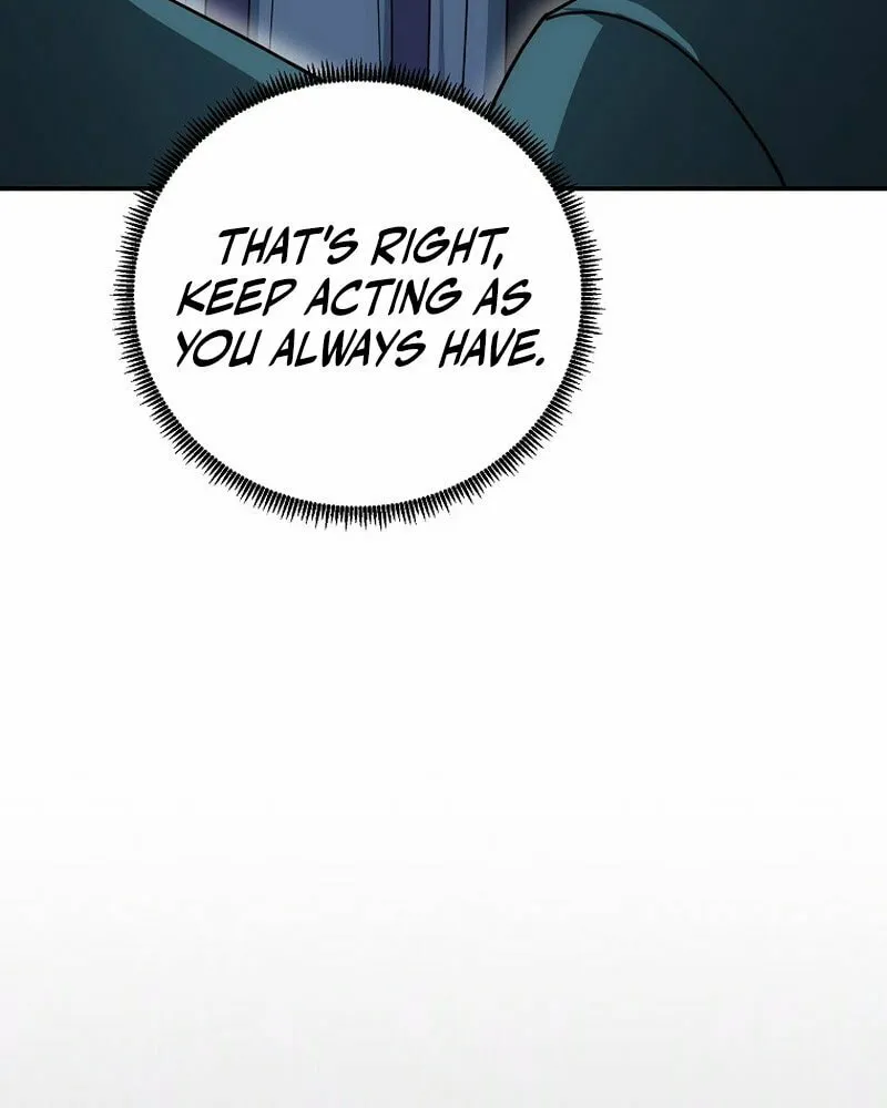 Chapter 22 - Image 110