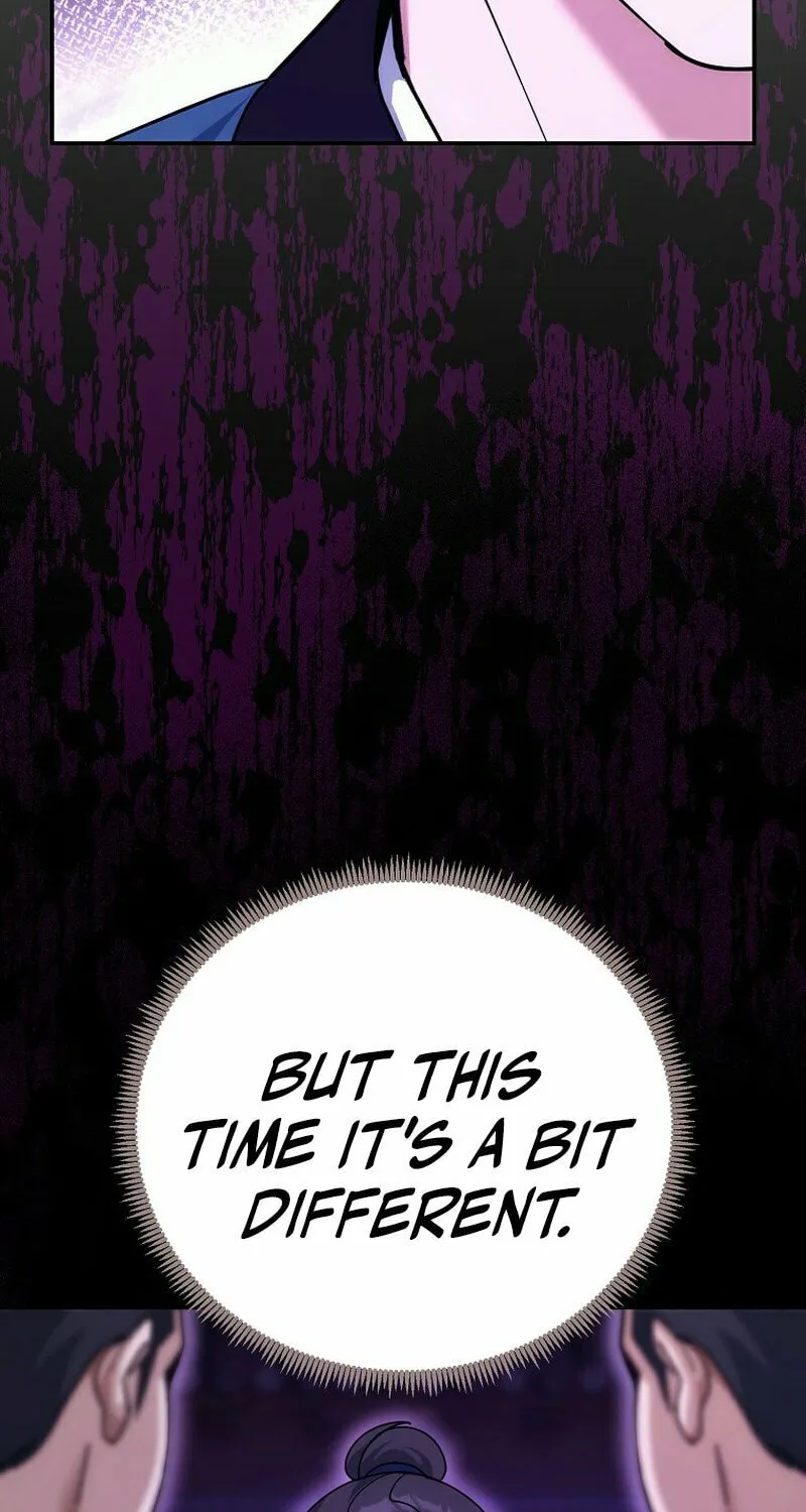 Chapter 22 - Image 112