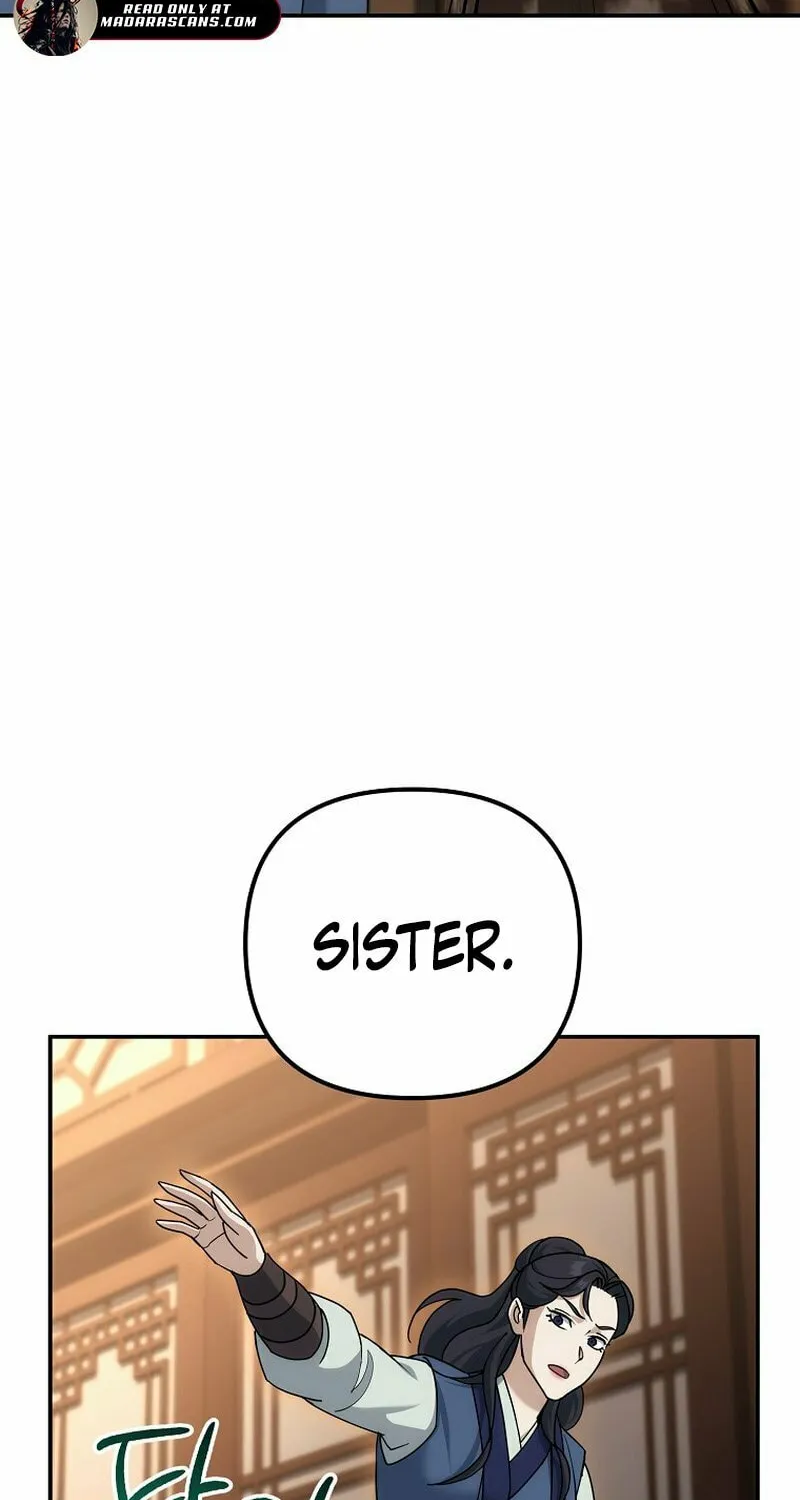 Chapter 22 - Image 14