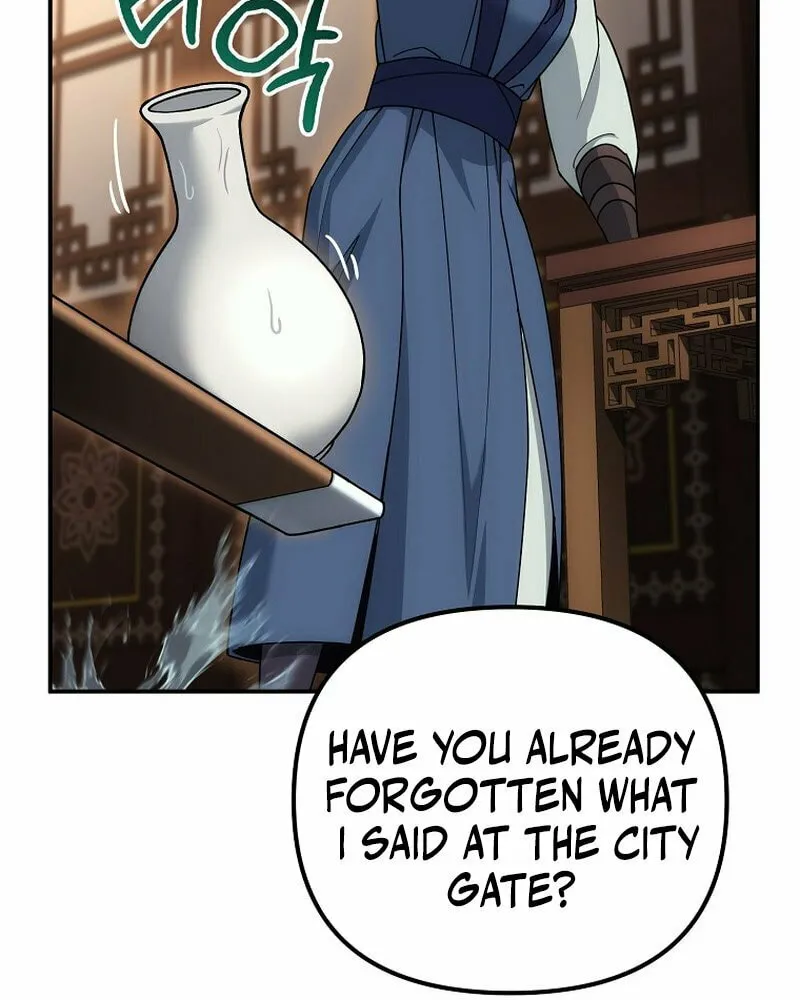 Chapter 22 - Image 15