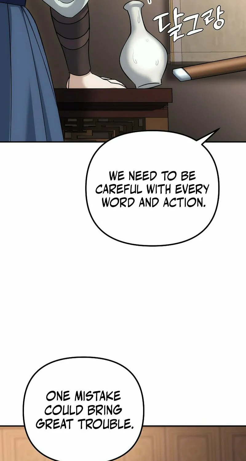 Chapter 22 - Image 17