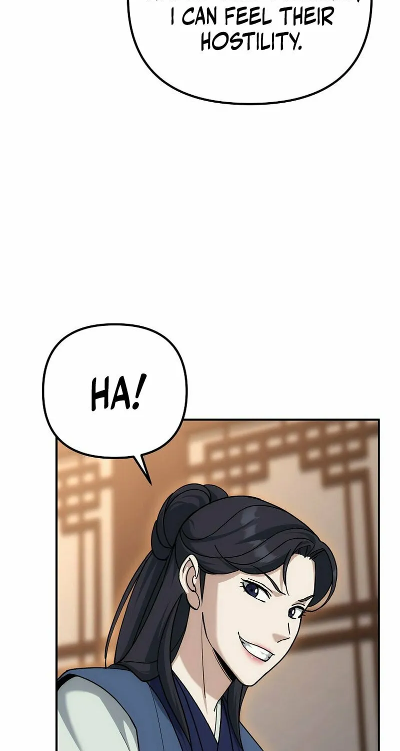 Chapter 22 - Image 19
