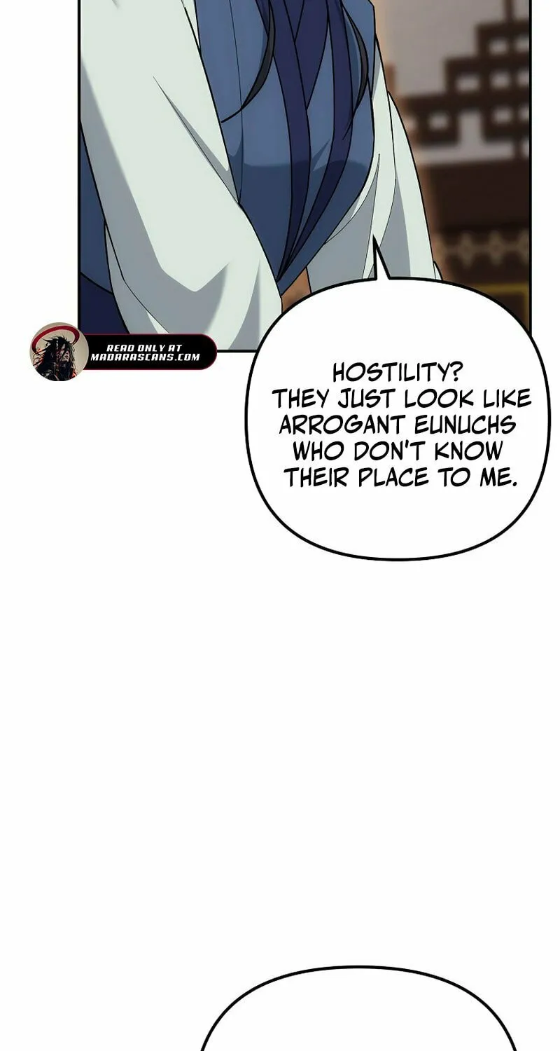 Chapter 22 - Image 20