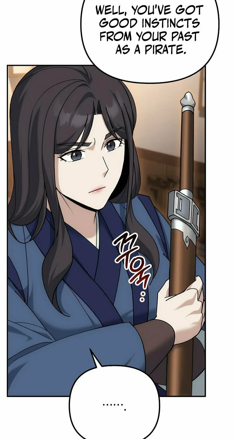 Chapter 22 - Image 21