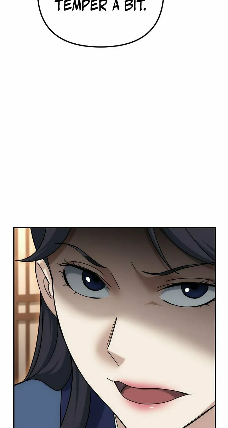 Chapter 22 - Image 24
