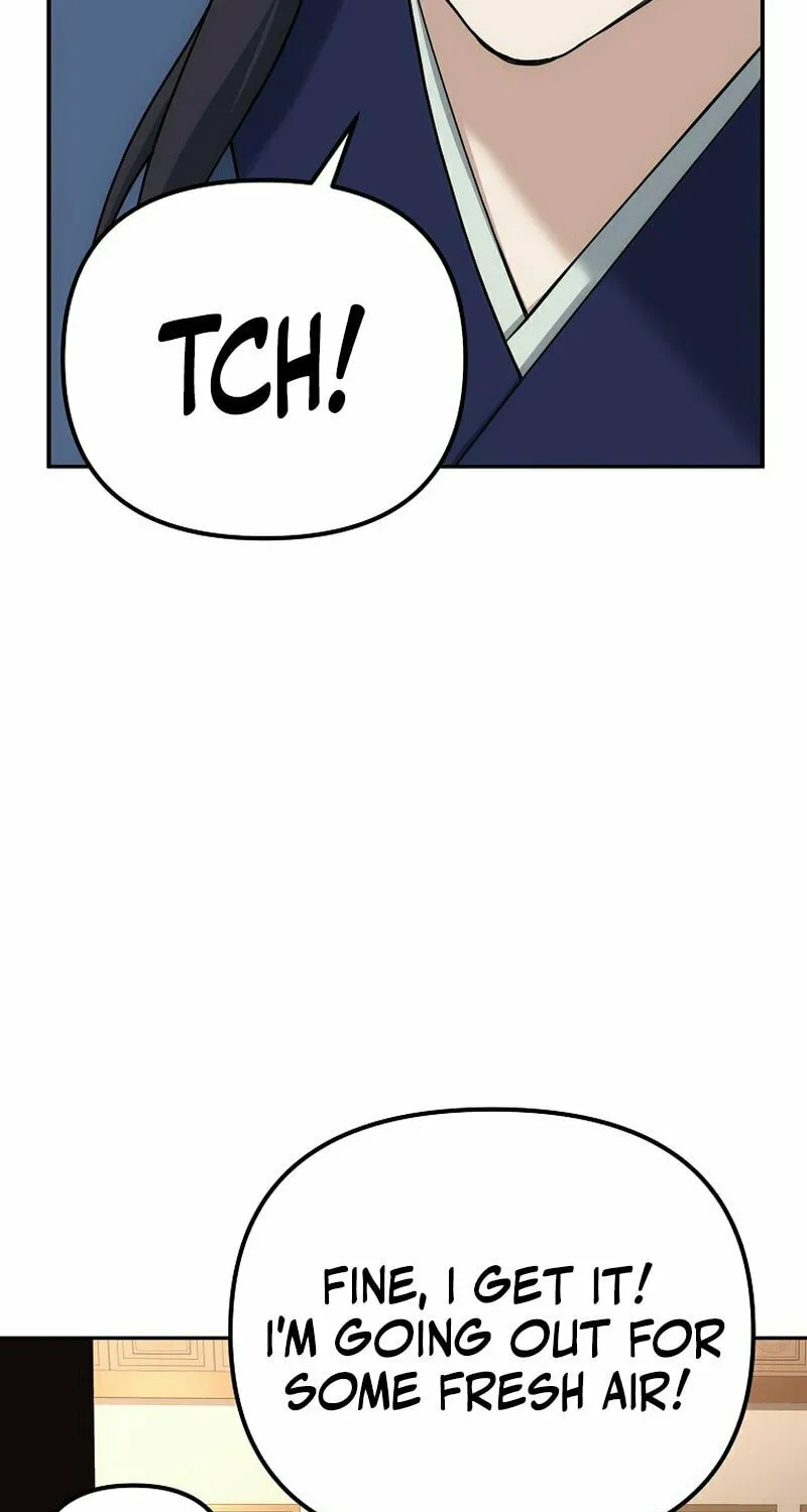 Chapter 22 - Image 25