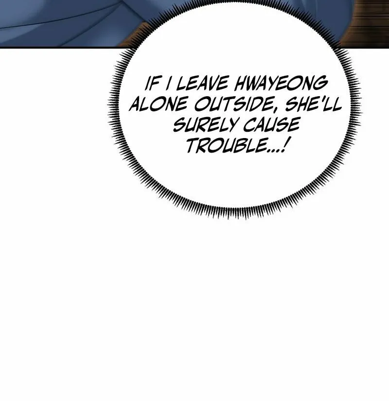 Chapter 22 - Image 28