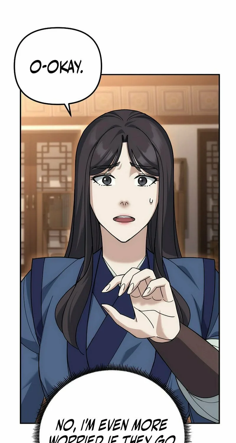 Chapter 22 - Image 32