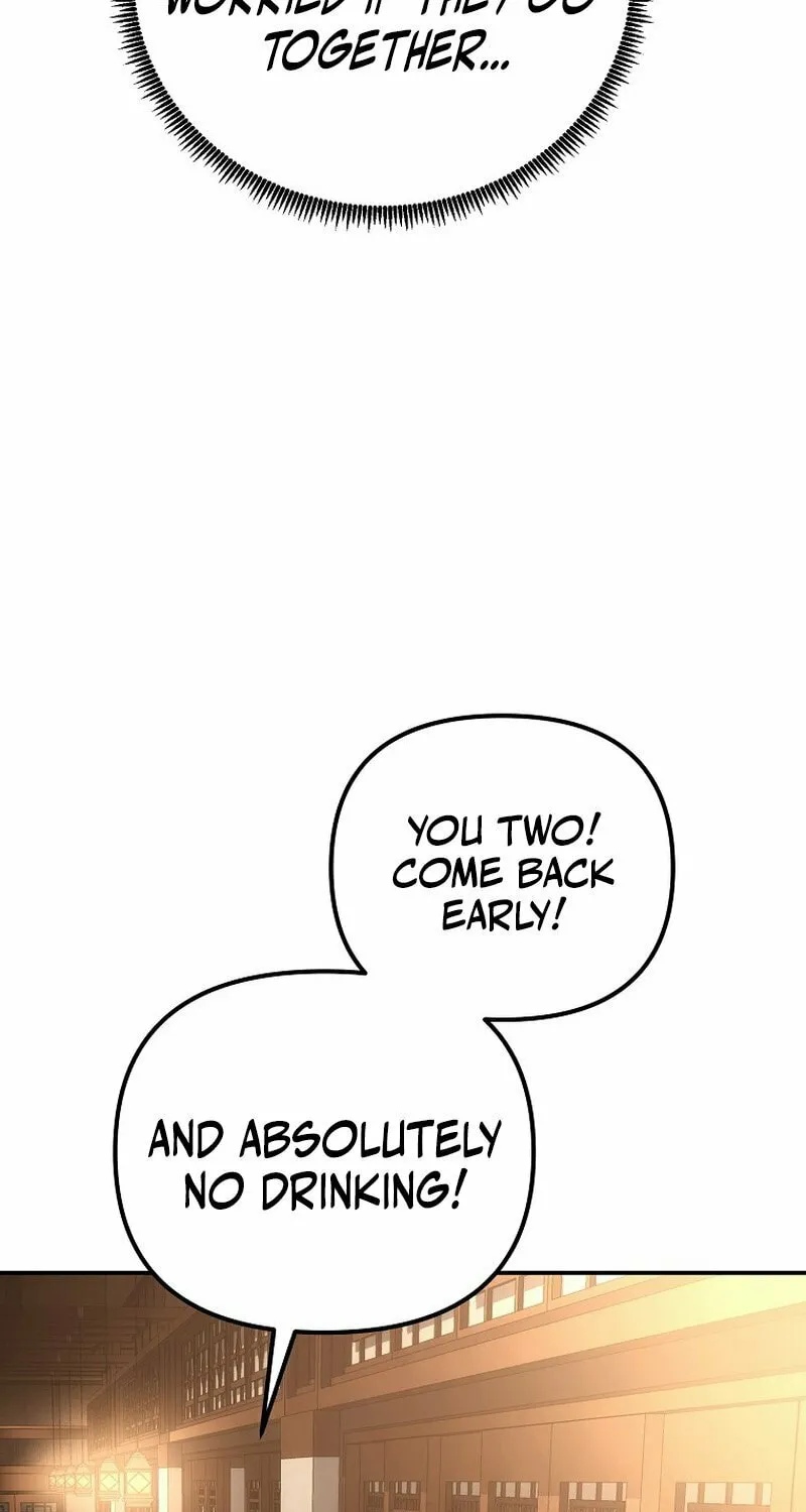 Chapter 22 - Image 33