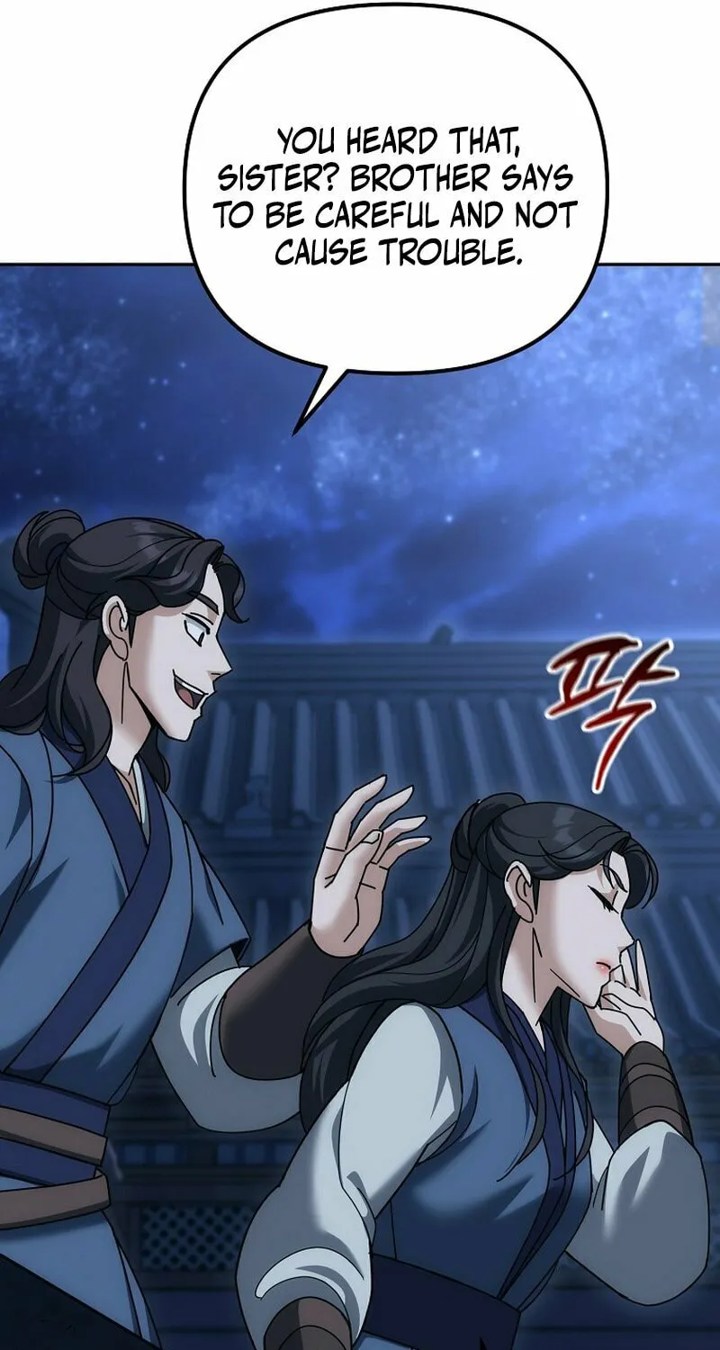 Chapter 22 - Image 36