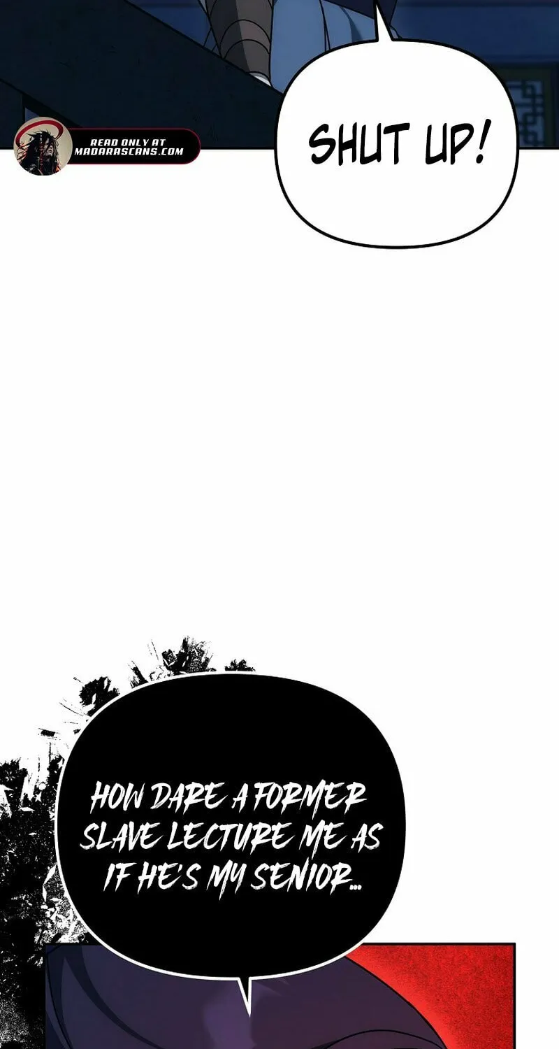 Chapter 22 - Image 37