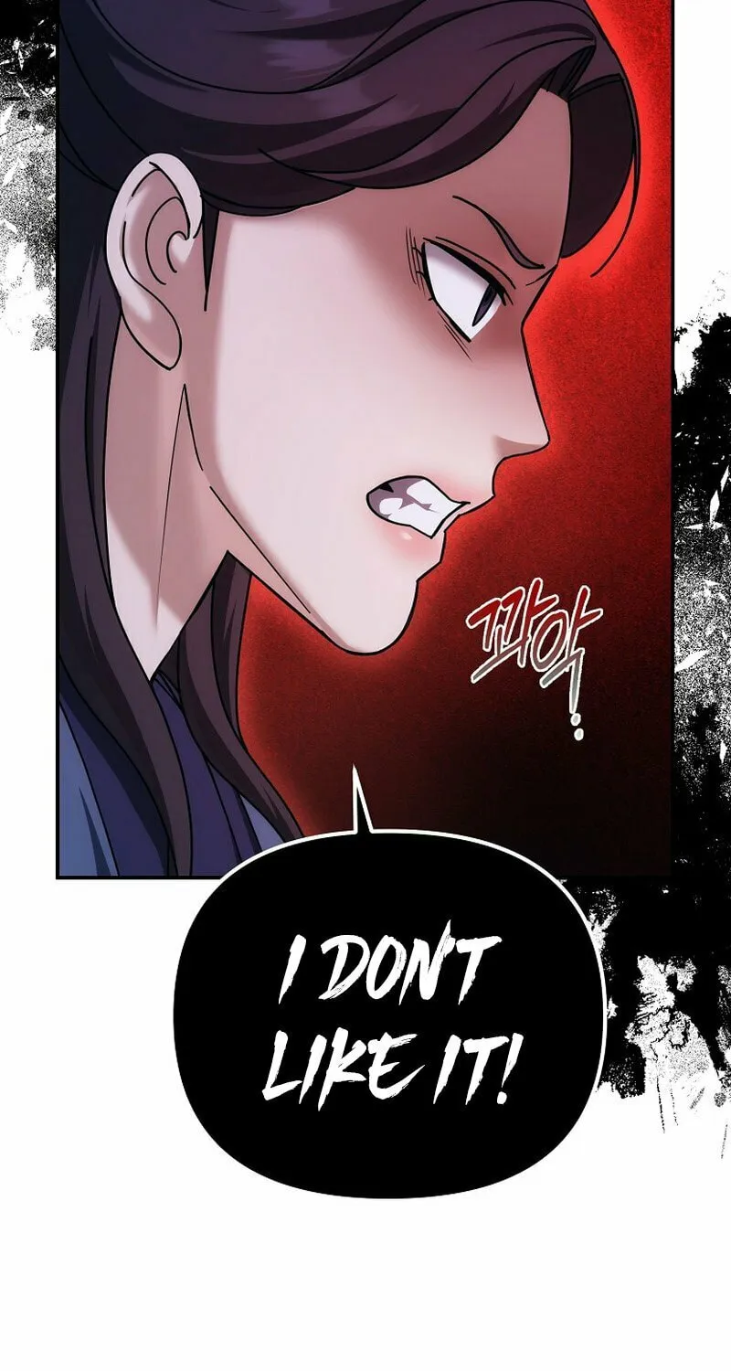 Chapter 22 - Image 38