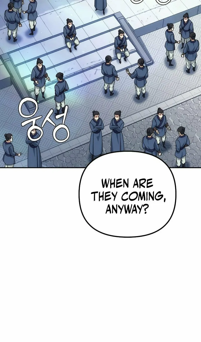 Chapter 22 - Image 41