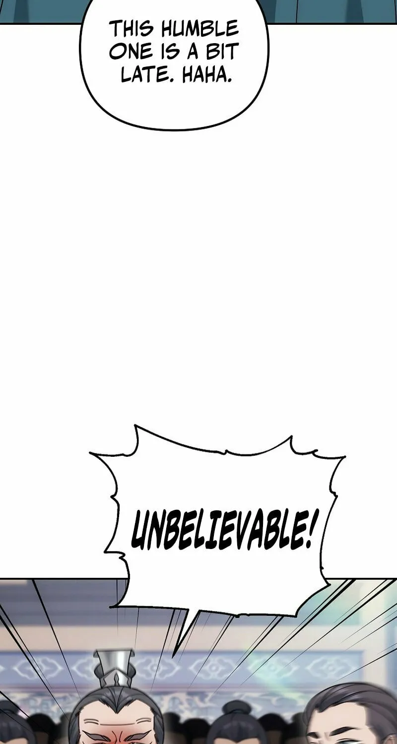 Chapter 22 - Image 46