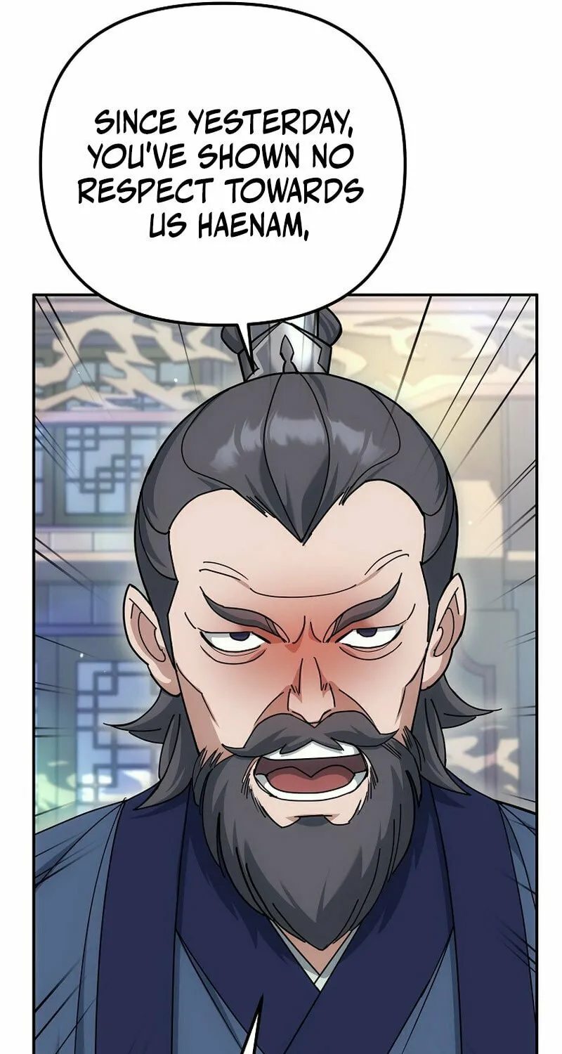 Chapter 22 - Image 49
