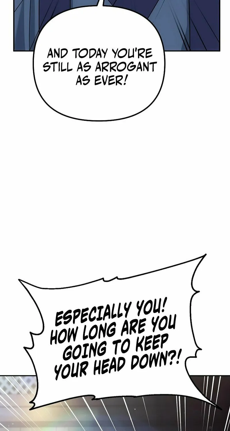 Chapter 22 - Image 50