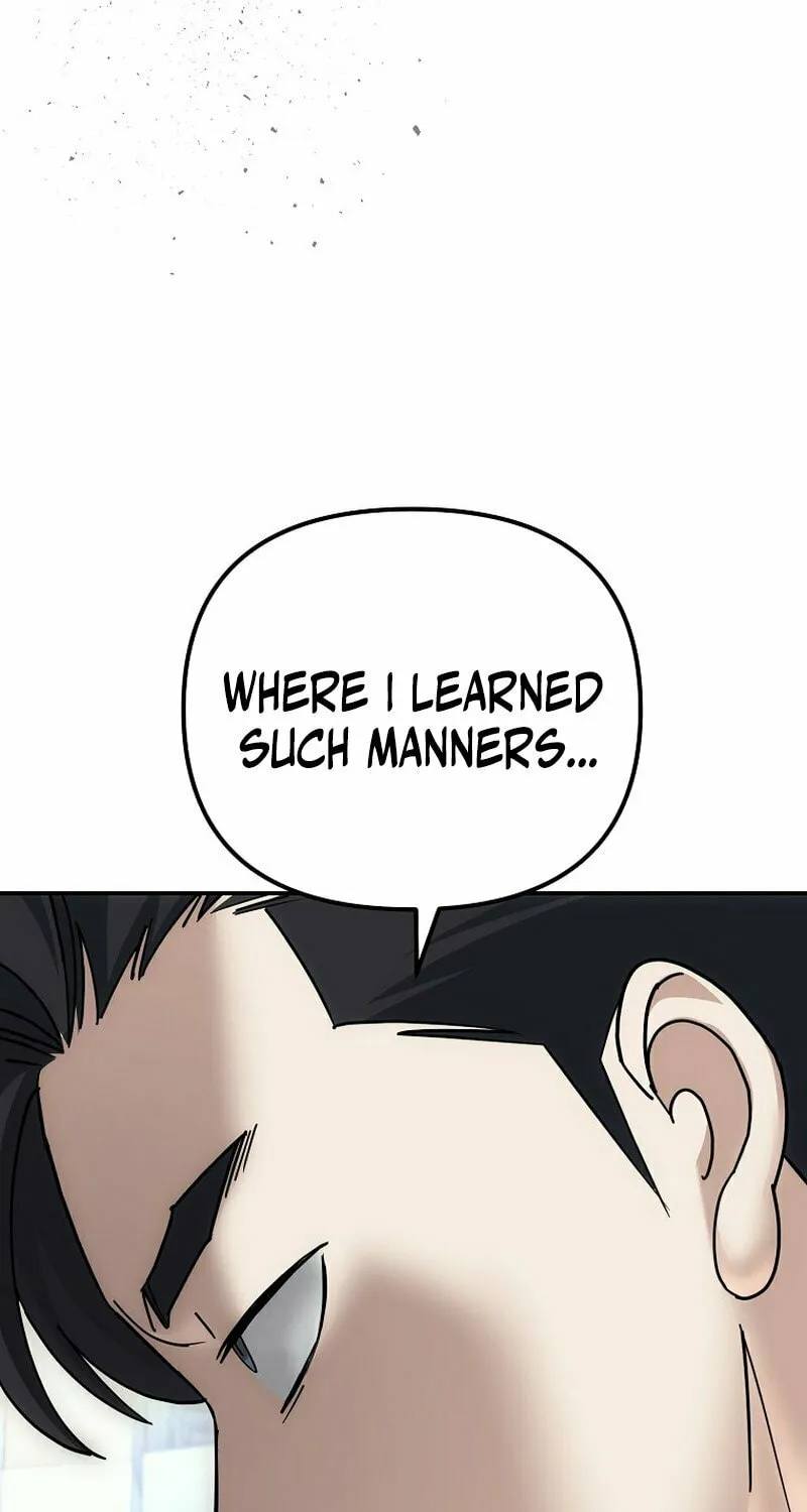 Chapter 22 - Image 53