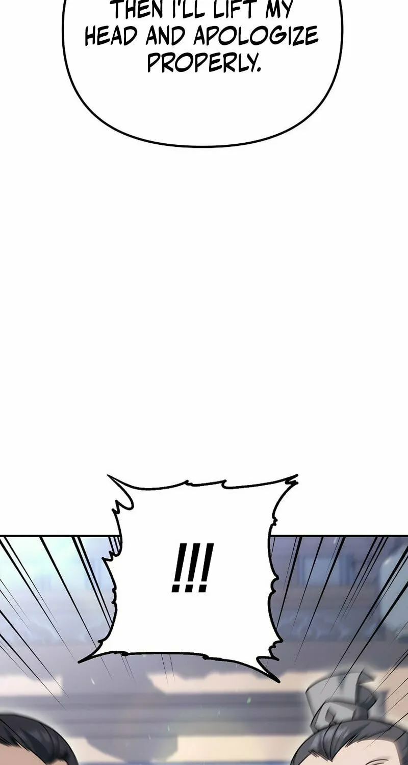 Chapter 22 - Image 67