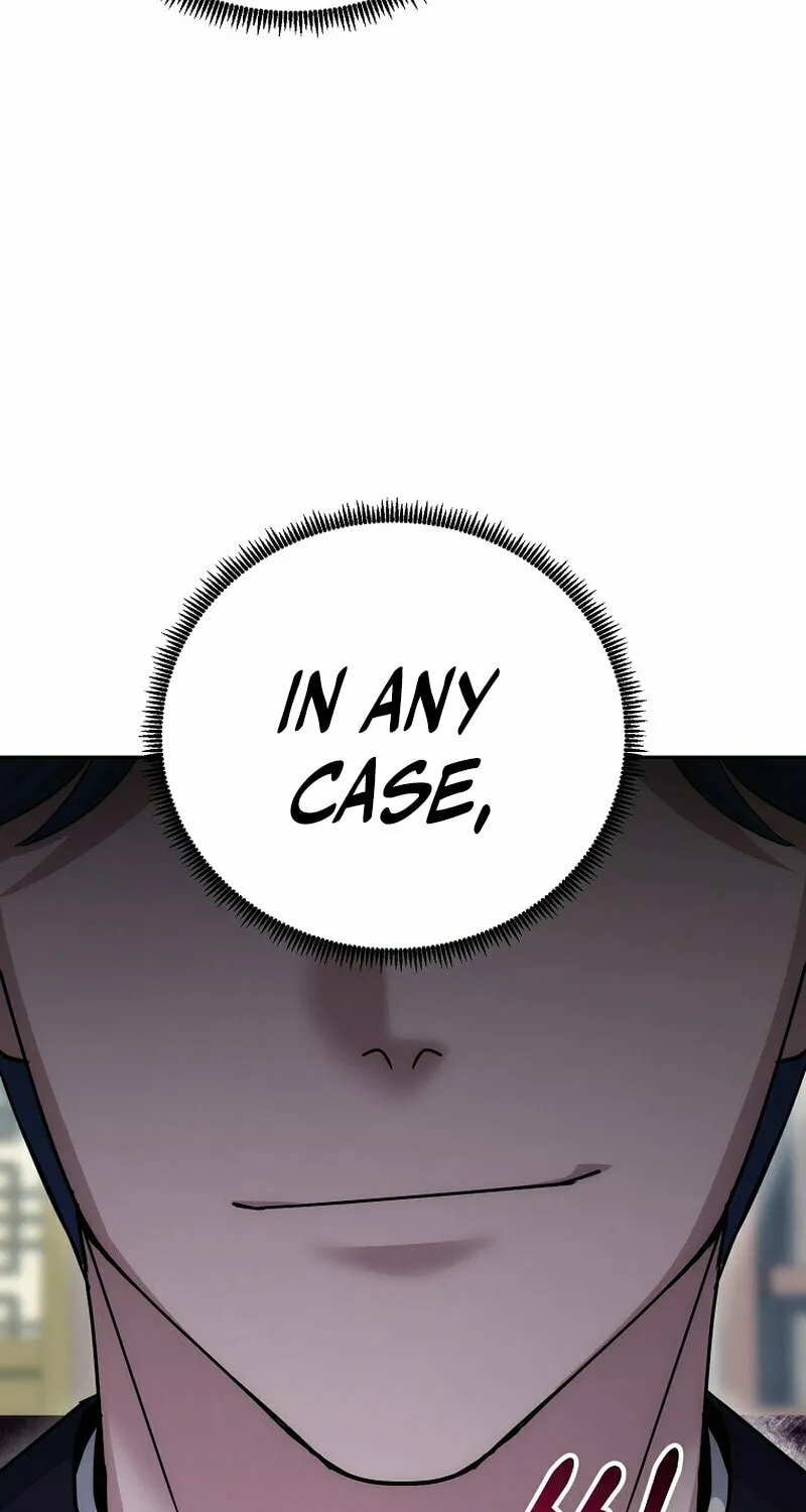 Chapter 22 - Image 7