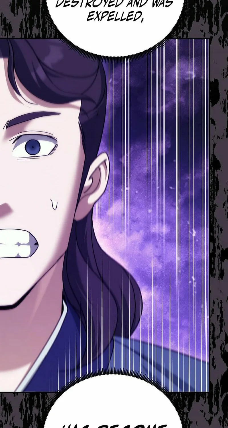 Chapter 22 - Image 73