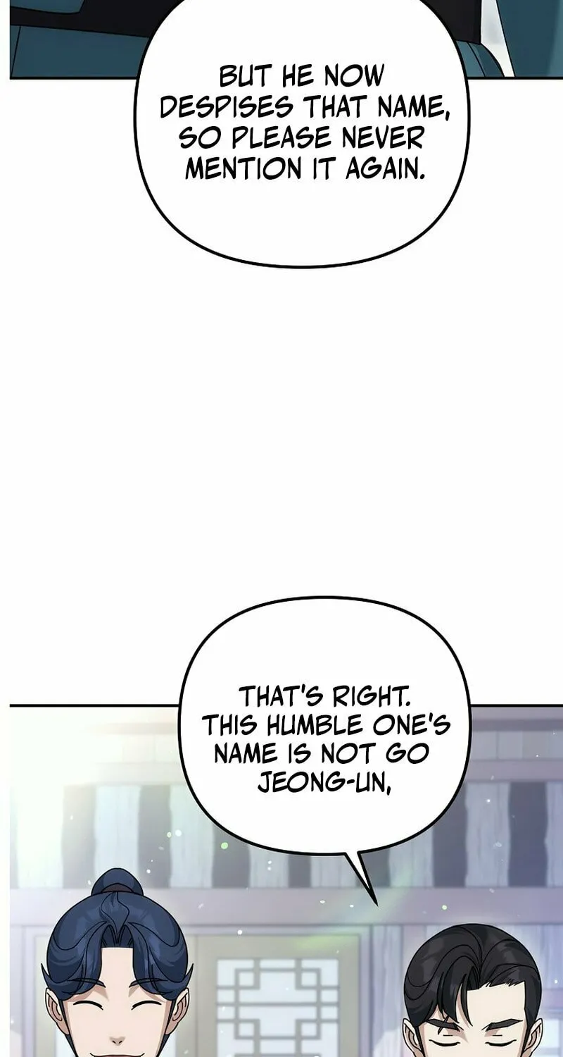 Chapter 22 - Image 77