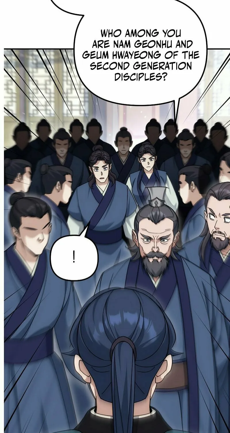 Chapter 22 - Image 79