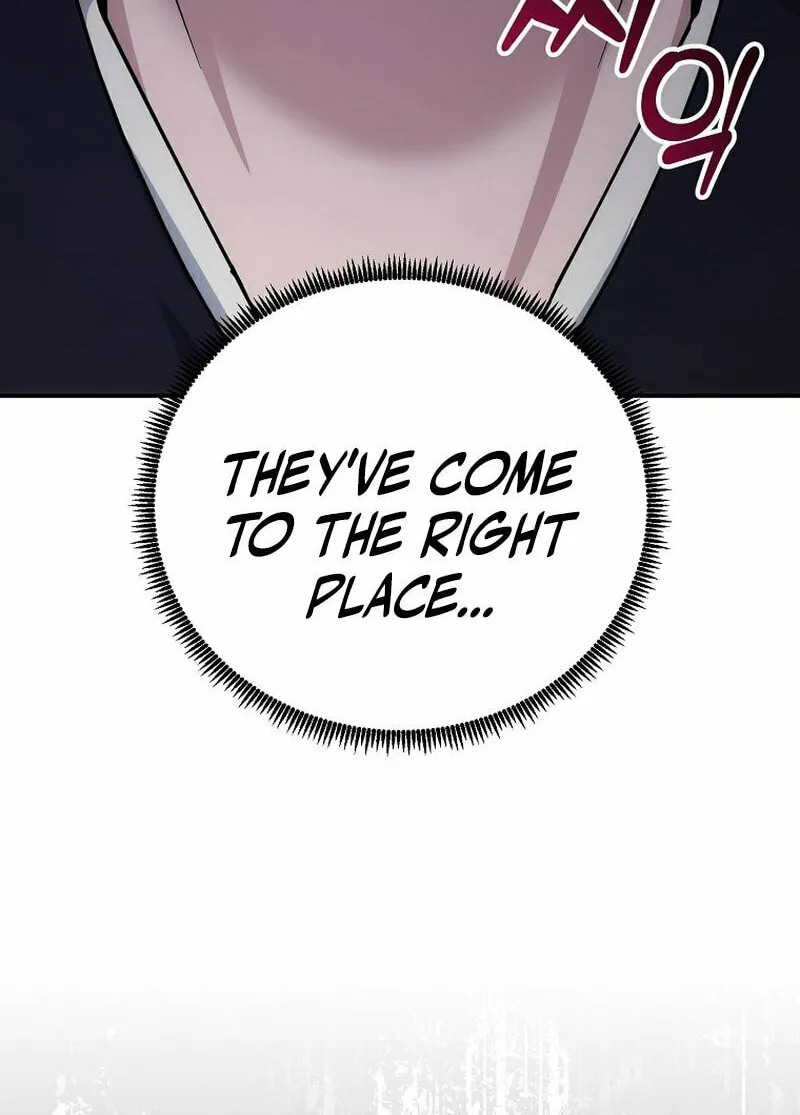 Chapter 22 - Image 8