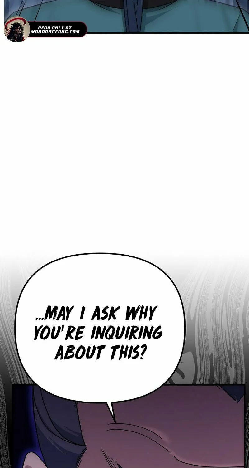 Chapter 22 - Image 80