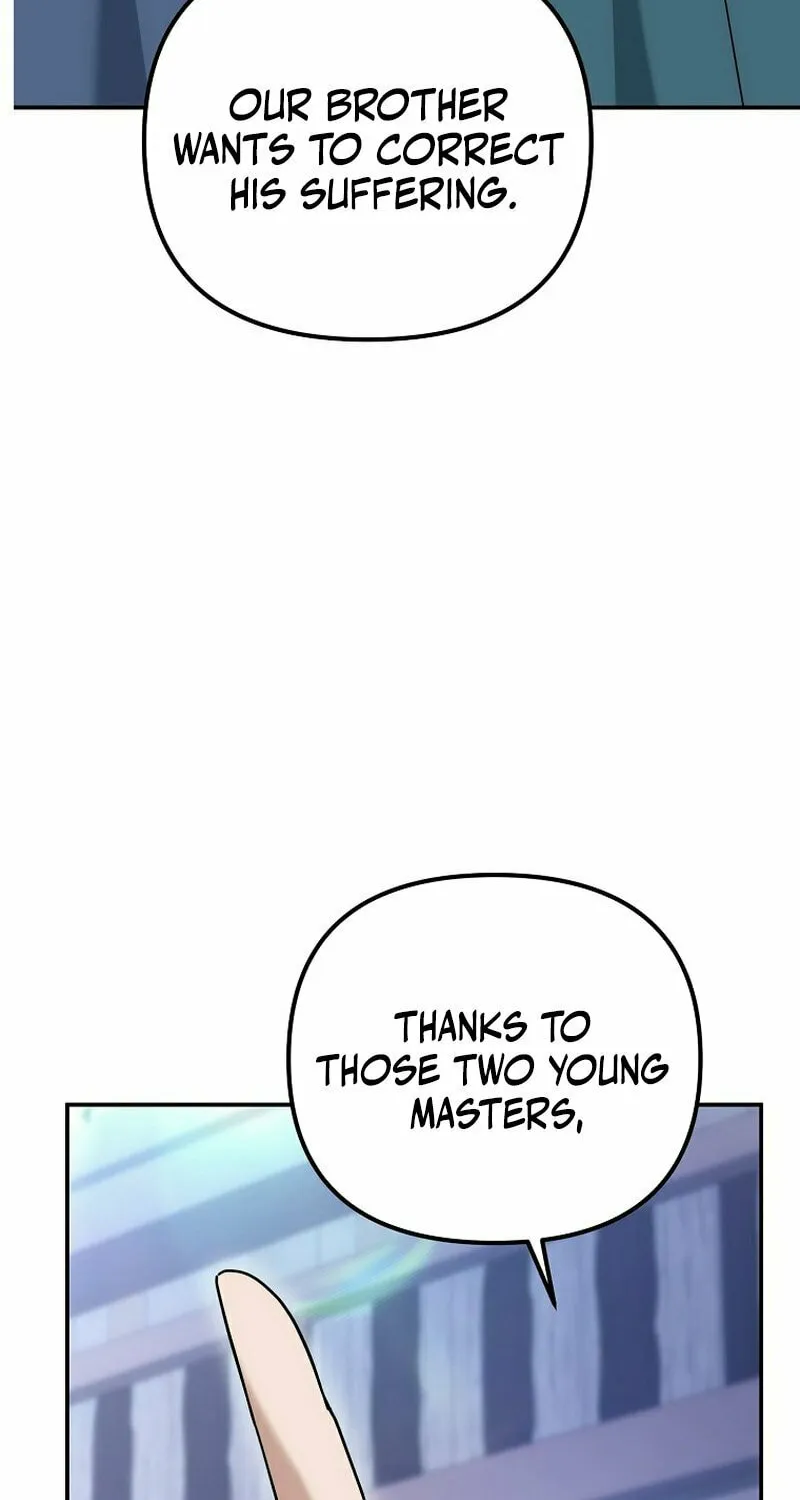 Chapter 22 - Image 84