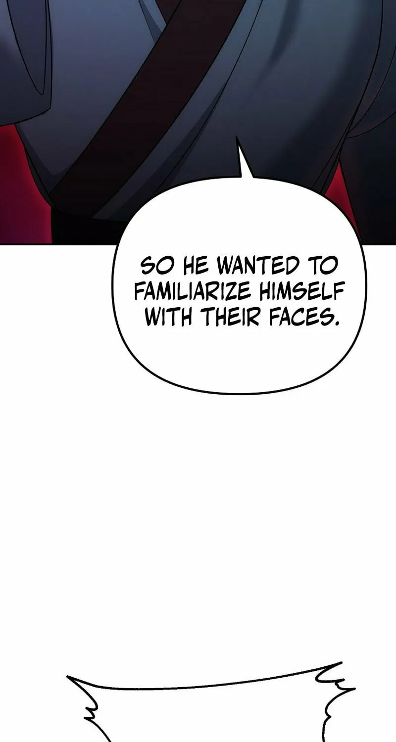 Chapter 22 - Image 87