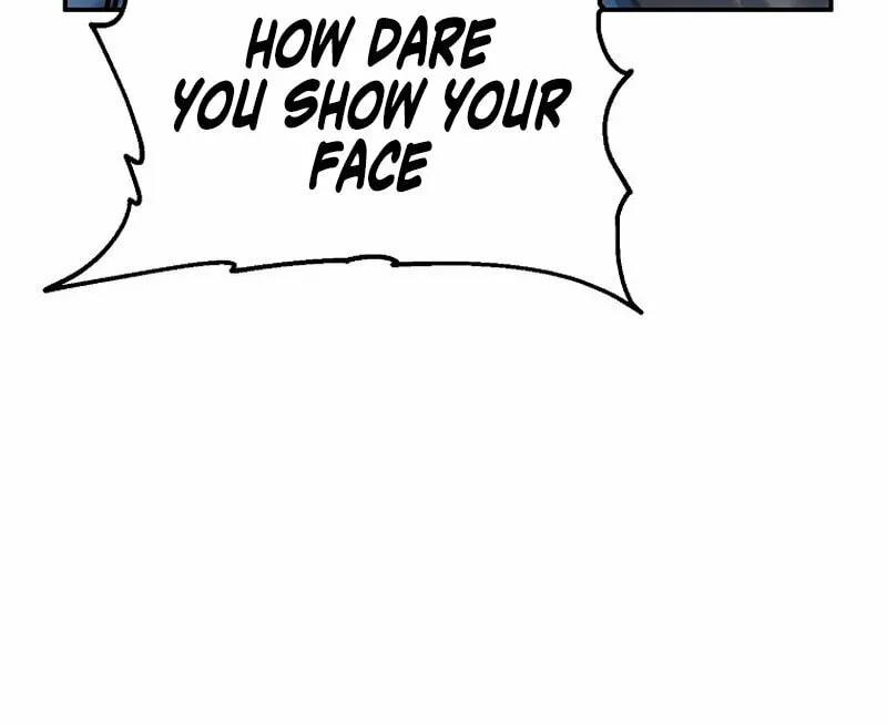 Chapter 22 - Image 89