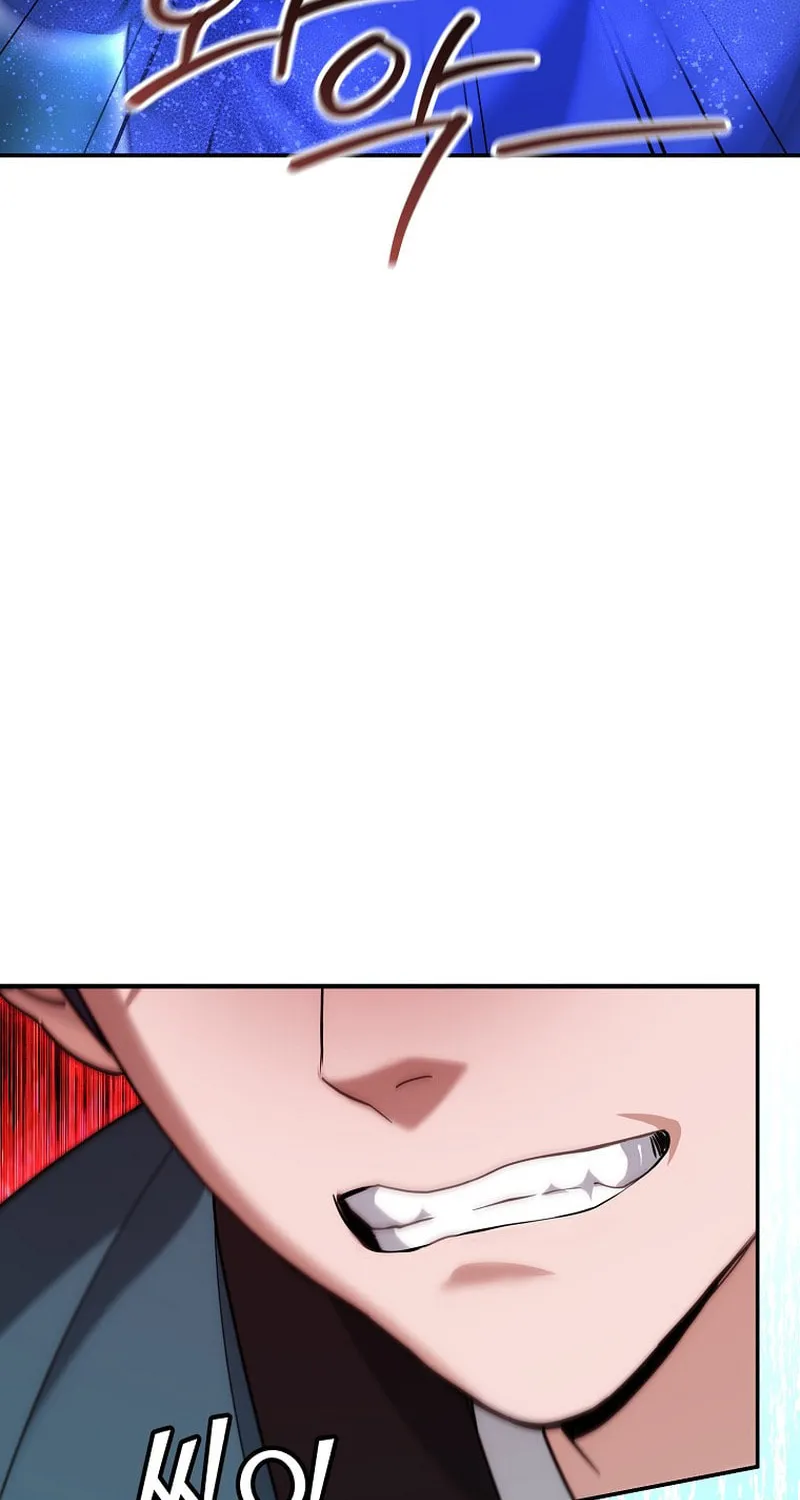 Chapter 22 - Image 91